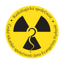 logo_CRS_color.pdf